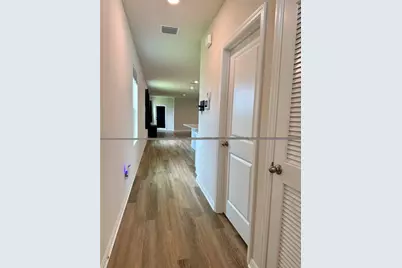 3222 Bitterroot Lane, Bradenton, FL 34211 - Photo 17