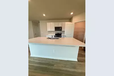 3222 Bitterroot Lane, Bradenton, FL 34211 - Photo 7