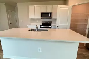 3222 Bitterroot Ln, Bradenton, FL 34211 - Photo 7