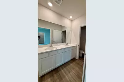 3222 Bitterroot Lane, Bradenton, FL 34211 - Photo 21
