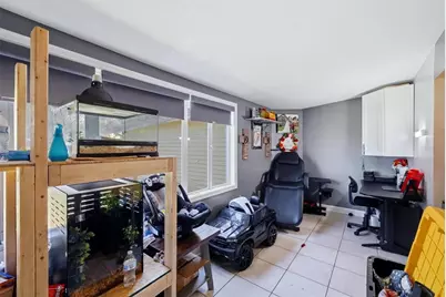 1111 51st Avenue W, Bradenton, FL 34207 - Photo 23