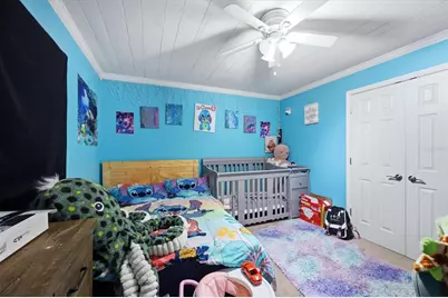 1111 51st Avenue W, Bradenton, FL 34207 - Photo 21