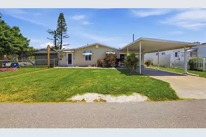 1111 51st Avenue W, Bradenton, FL 34207 - Photo 3