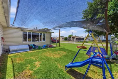 1111 51st Avenue W, Bradenton, FL 34207 - Photo 27