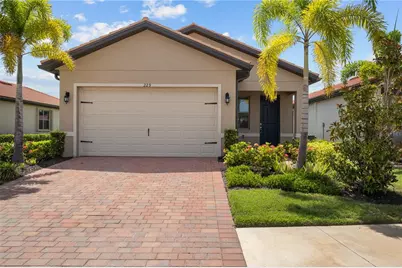 229 Teramo Way, Nokomis, FL 34275 - Photo 1