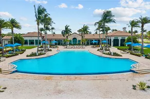 229 Teramo Wy, Nokomis, FL 34275 - Photo 31