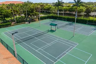 229 Teramo Wy, Nokomis, FL 34275 - Photo 17