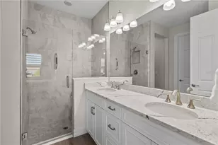 229 Teramo Wy, Nokomis, FL 34275 - Photo 27