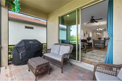 229 Teramo Way, Nokomis, FL 34275 - Photo 13