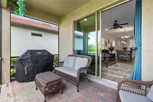 229 Teramo Wy, Nokomis, FL 34275 - Photo 13