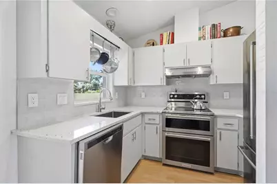 5031 Preston Way, Sarasota, FL 34232 - Photo 17