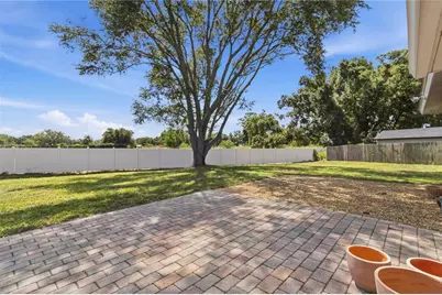 5031 Preston Way, Sarasota, FL 34232 - Photo 21