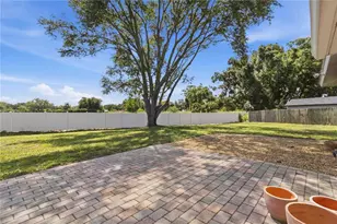 5031 Preston Way, Sarasota, FL 34232 - Photo 21