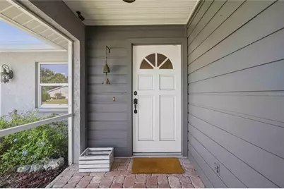 5031 Preston Way, Sarasota, FL 34232 - Photo 3