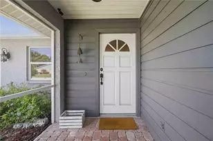 5031 Preston Way, Sarasota, FL 34232 - Photo 3