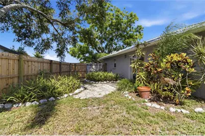 5031 Preston Way, Sarasota, FL 34232 - Photo 25