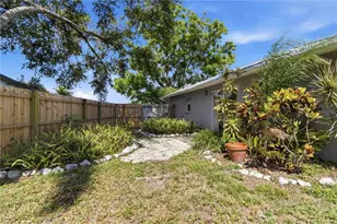 5031 Preston Way, Sarasota, FL 34232 - Photo 25