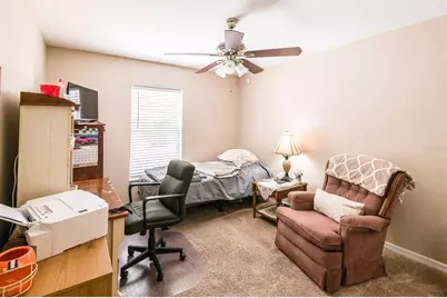 4660 Talisman Terrace, North Port, FL 34286 - Photo 13