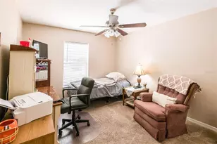 4660 Talisman Terrace, North Port, FL 34286 - Photo 13