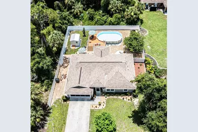 4660 Talisman Terrace, North Port, FL 34286 - Photo 19