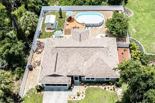 4660 Talisman Terrace, North Port, FL 34286 - Photo 19