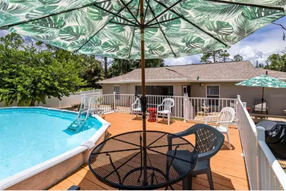 4660 Talisman Terrace, North Port, FL 34286 - Photo 17