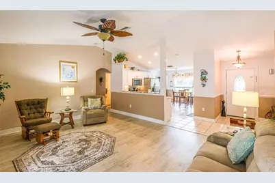 4660 Talisman Terrace, North Port, FL 34286 - Photo 3