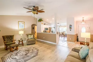 4660 Talisman Terrace, North Port, FL 34286 - Photo 3