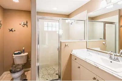 4660 Talisman Terrace, North Port, FL 34286 - Photo 9