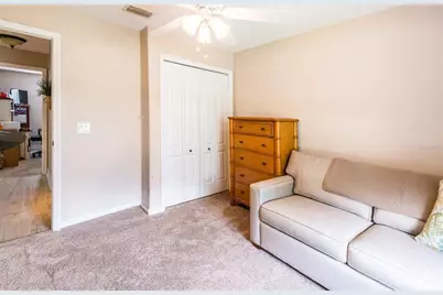 4660 Talisman Terrace, North Port, FL 34286 - Photo 11