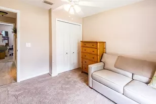 4660 Talisman Terrace, North Port, FL 34286 - Photo 11