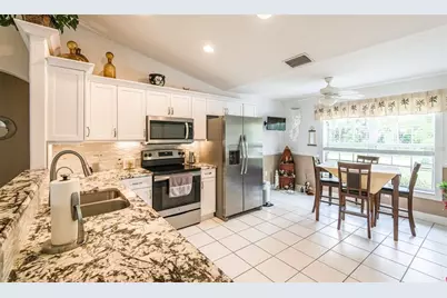 4660 Talisman Terrace, North Port, FL 34286 - Photo 5