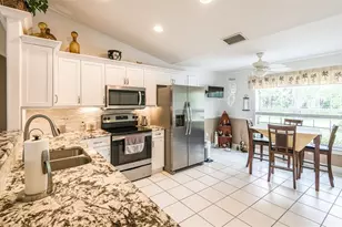4660 Talisman Terrace, North Port, FL 34286 - Photo 5