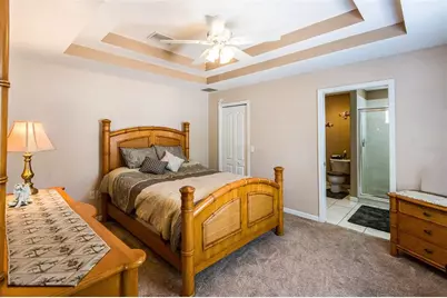 4660 Talisman Terrace, North Port, FL 34286 - Photo 7