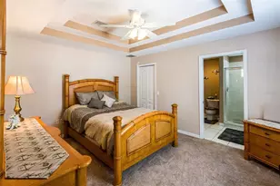 4660 Talisman Terrace, North Port, FL 34286 - Photo 7