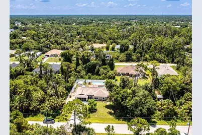 4660 Talisman Terrace, North Port, FL 34286 - Photo 21