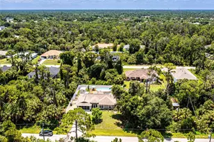 4660 Talisman Terrace, North Port, FL 34286 - Photo 21
