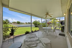4226 Kingsfield Dr, Parrish, FL 34219 - Photo 37