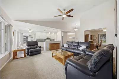 4226 Kingsfield Drive, Parrish, FL 34219 - Photo 11