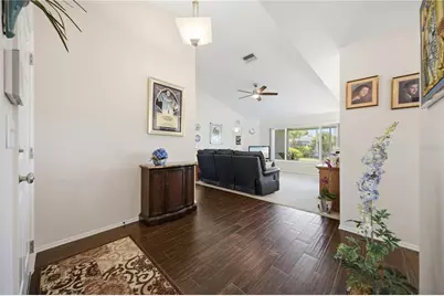 4226 Kingsfield Drive, Parrish, FL 34219 - Photo 7