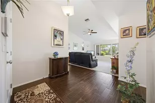 4226 Kingsfield Dr, Parrish, FL 34219 - Photo 7
