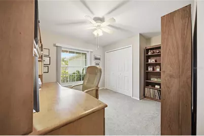 4226 Kingsfield Drive, Parrish, FL 34219 - Photo 17