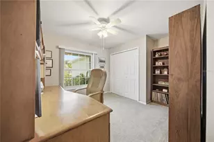 4226 Kingsfield Dr, Parrish, FL 34219 - Photo 17