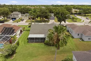 4226 Kingsfield Dr, Parrish, FL 34219 - Photo 53