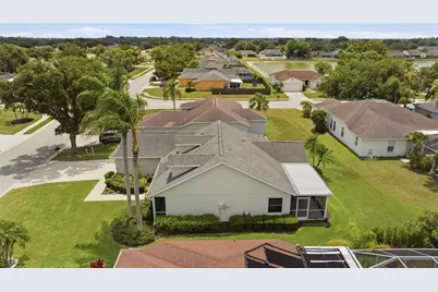 4226 Kingsfield Drive, Parrish, FL 34219 - Photo 51