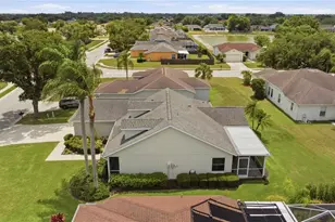 4226 Kingsfield Dr, Parrish, FL 34219 - Photo 51