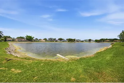 4226 Kingsfield Drive, Parrish, FL 34219 - Photo 41