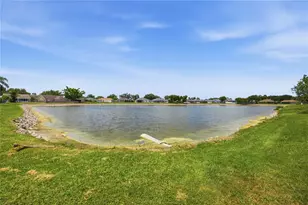 4226 Kingsfield Dr, Parrish, FL 34219 - Photo 41
