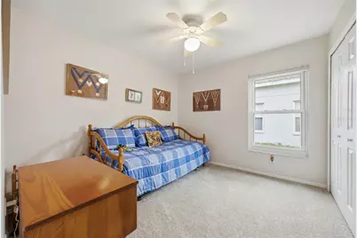 4226 Kingsfield Drive, Parrish, FL 34219 - Photo 21