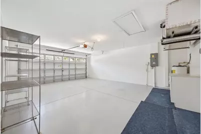 4226 Kingsfield Drive, Parrish, FL 34219 - Photo 33